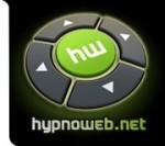Hypnoawards 2010 Bis
