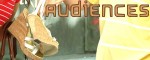 2012-05-17 20-58-00